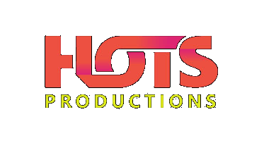 HOTS Productions